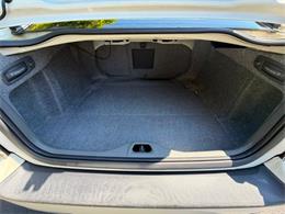 2001 Volvo S60 (CC-2092970) for sale in Seattle, Washington