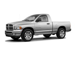 2005 Dodge Ram 1500 (CC-2092972) for sale in Sioux Falls, South Dakota