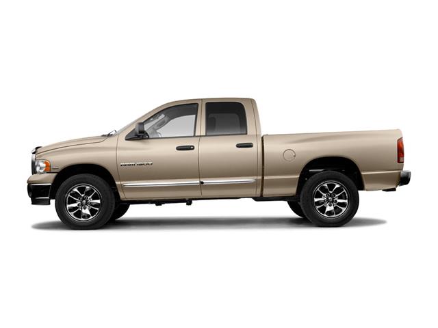 2005 Dodge Ram 1500 (CC-2092972) for sale in Sioux Falls, South Dakota