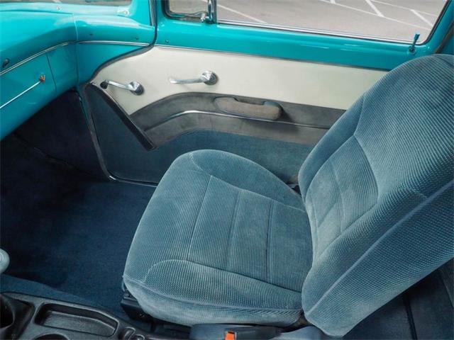 1955 Ford Fairlane (CC-2092973) for sale in Englewood, Colorado