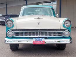 1955 Ford Fairlane (CC-2092973) for sale in Englewood, Colorado