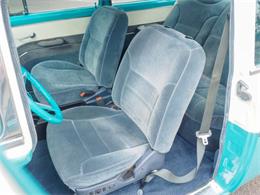 1955 Ford Fairlane (CC-2092973) for sale in Englewood, Colorado
