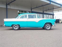1955 Ford Fairlane (CC-2092973) for sale in Englewood, Colorado