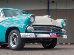 1955 Ford Fairlane (CC-2092973) for sale in Englewood, Colorado