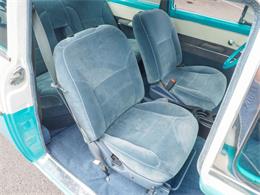 1955 Ford Fairlane (CC-2092973) for sale in Englewood, Colorado