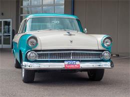 1955 Ford Fairlane (CC-2092973) for sale in Englewood, Colorado