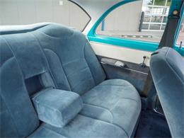 1955 Ford Fairlane (CC-2092973) for sale in Englewood, Colorado