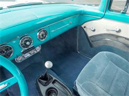 1955 Ford Fairlane (CC-2092973) for sale in Englewood, Colorado