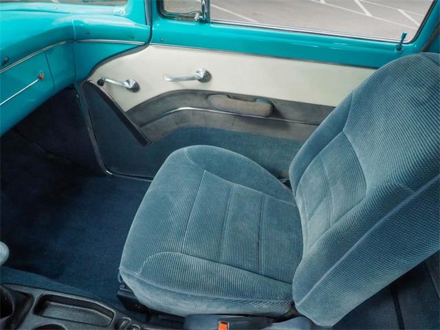 1955 Ford Fairlane (CC-2092973) for sale in Englewood, Colorado