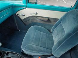 1955 Ford Fairlane (CC-2092973) for sale in Englewood, Colorado