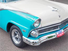 1955 Ford Fairlane (CC-2092973) for sale in Englewood, Colorado