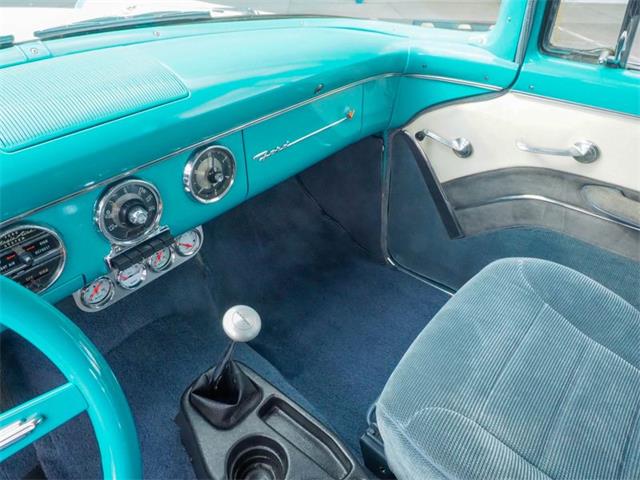 1955 Ford Fairlane (CC-2092973) for sale in Englewood, Colorado