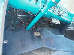 1955 Ford Fairlane (CC-2092973) for sale in Englewood, Colorado