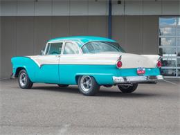 1955 Ford Fairlane (CC-2092973) for sale in Englewood, Colorado