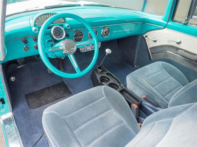 1955 Ford Fairlane (CC-2092973) for sale in Englewood, Colorado