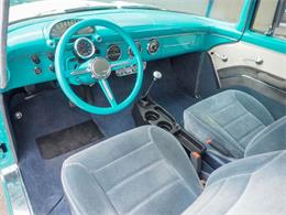 1955 Ford Fairlane (CC-2092973) for sale in Englewood, Colorado