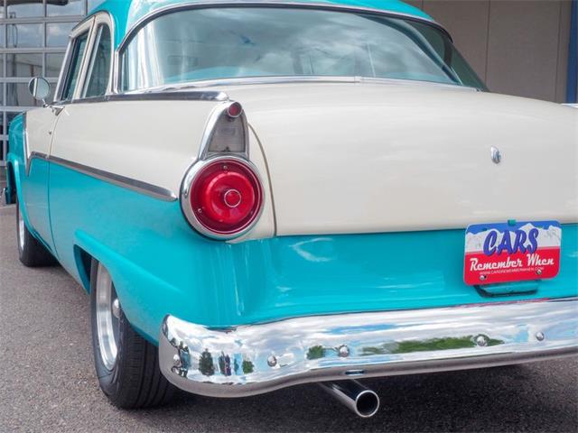 1955 Ford Fairlane (CC-2092973) for sale in Englewood, Colorado