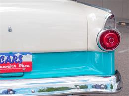 1955 Ford Fairlane (CC-2092973) for sale in Englewood, Colorado