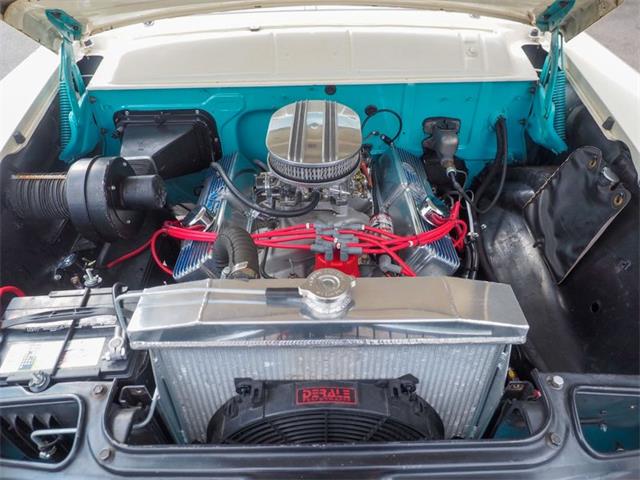 1955 Ford Fairlane (CC-2092973) for sale in Englewood, Colorado