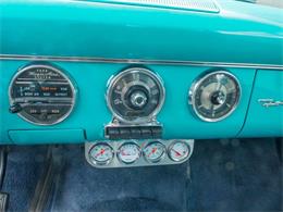 1955 Ford Fairlane (CC-2092973) for sale in Englewood, Colorado