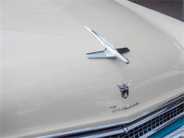1955 Ford Fairlane (CC-2092973) for sale in Englewood, Colorado