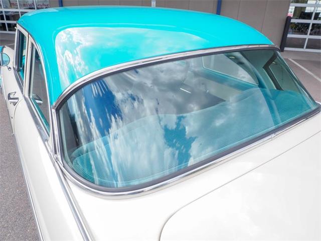 1955 Ford Fairlane (CC-2092973) for sale in Englewood, Colorado