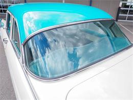 1955 Ford Fairlane (CC-2092973) for sale in Englewood, Colorado