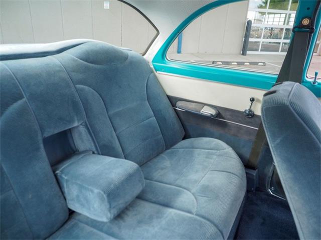 1955 Ford Fairlane (CC-2092973) for sale in Englewood, Colorado
