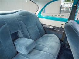 1955 Ford Fairlane (CC-2092973) for sale in Englewood, Colorado