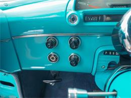 1955 Ford Fairlane (CC-2092973) for sale in Englewood, Colorado