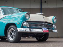 1955 Ford Fairlane (CC-2092973) for sale in Englewood, Colorado