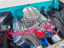 1955 Ford Fairlane (CC-2092973) for sale in Englewood, Colorado
