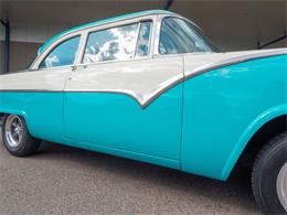 1955 Ford Fairlane (CC-2092973) for sale in Englewood, Colorado