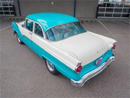 1955 Ford Fairlane (CC-2092973) for sale in Englewood, Colorado