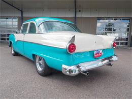 1955 Ford Fairlane (CC-2092973) for sale in Englewood, Colorado