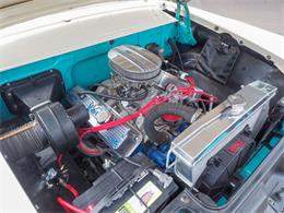 1955 Ford Fairlane (CC-2092973) for sale in Englewood, Colorado