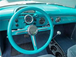 1955 Ford Fairlane (CC-2092973) for sale in Englewood, Colorado
