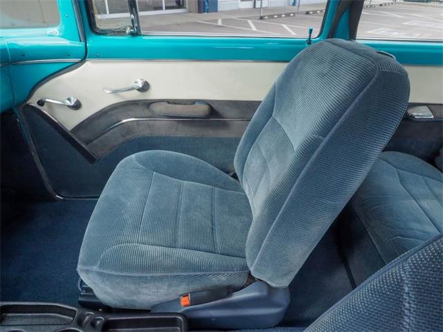 1955 Ford Fairlane (CC-2092973) for sale in Englewood, Colorado