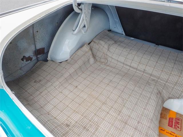 1955 Ford Fairlane (CC-2092973) for sale in Englewood, Colorado