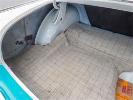 1955 Ford Fairlane (CC-2092973) for sale in Englewood, Colorado