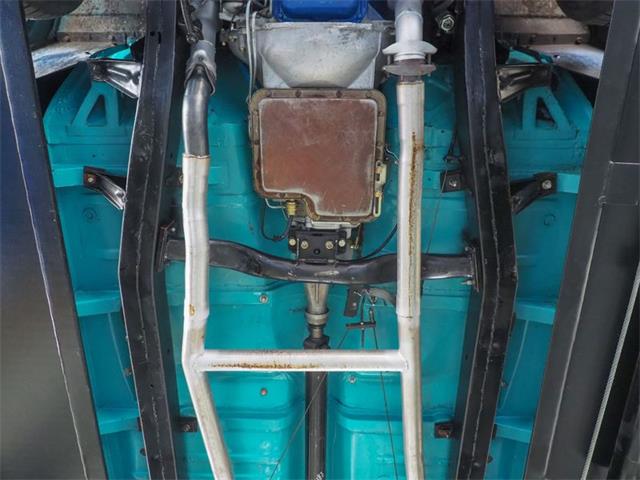1955 Ford Fairlane (CC-2092973) for sale in Englewood, Colorado