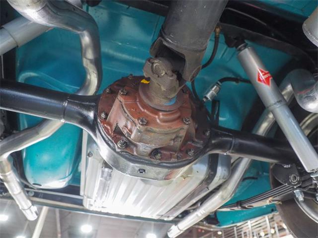 1955 Ford Fairlane (CC-2092973) for sale in Englewood, Colorado