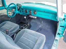 1955 Ford Fairlane (CC-2092973) for sale in Englewood, Colorado