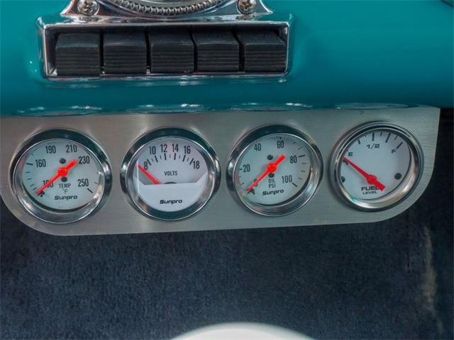 1955 Ford Fairlane (CC-2092973) for sale in Englewood, Colorado