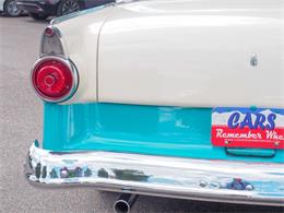 1955 Ford Fairlane (CC-2092973) for sale in Englewood, Colorado