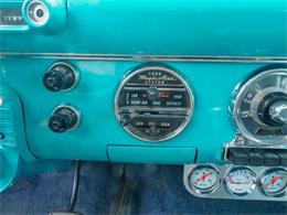 1955 Ford Fairlane (CC-2092973) for sale in Englewood, Colorado