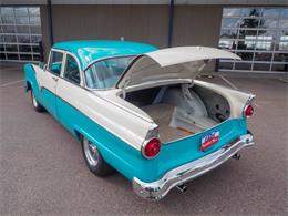 1955 Ford Fairlane (CC-2092973) for sale in Englewood, Colorado