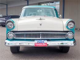 1955 Ford Fairlane (CC-2092973) for sale in Englewood, Colorado