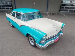 1955 Ford Fairlane (CC-2092973) for sale in Englewood, Colorado