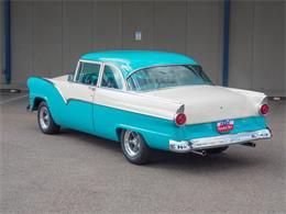 1955 Ford Fairlane (CC-2092973) for sale in Englewood, Colorado